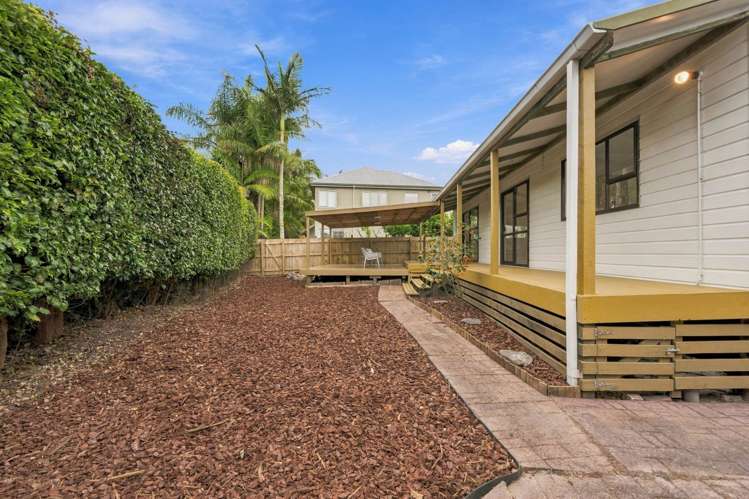 2/71 Selwyn Crescent Forrest Hill_11