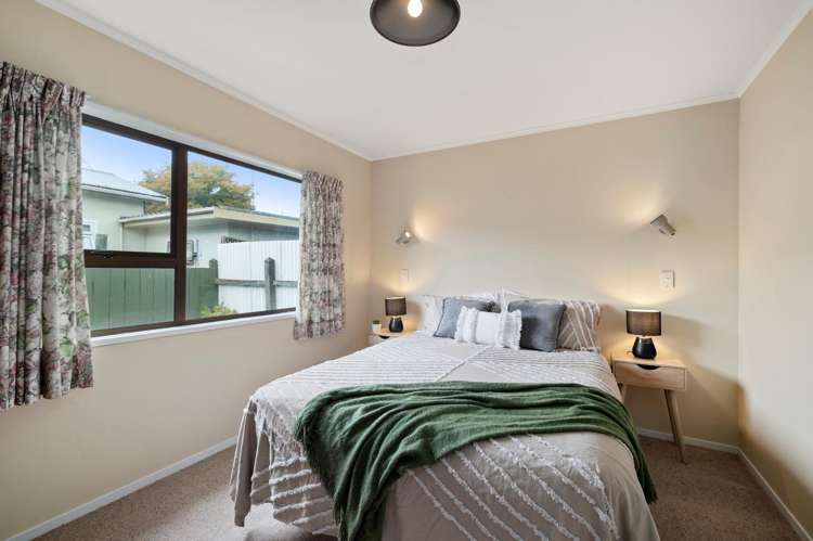 67b Elizabeth Street Victoria_5