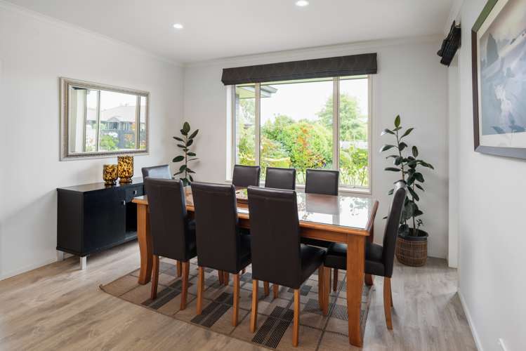 25d Bary Street Springlands_9