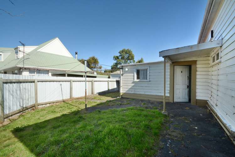 22 Lochend Street Musselburgh_15