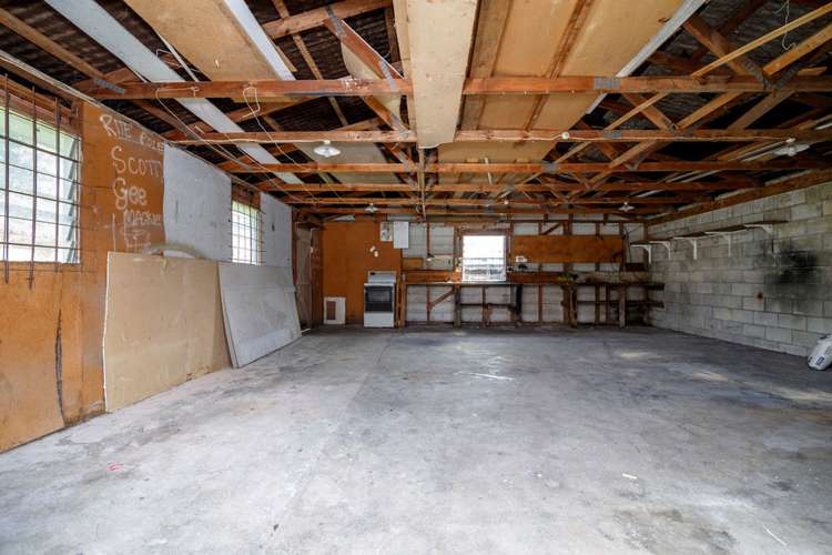 35 Alison Street Mangakakahi_17