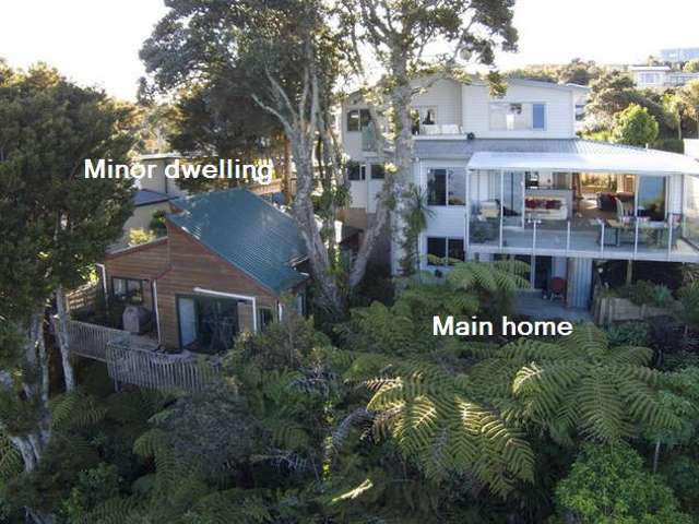 29 Old North Road Orewa_1