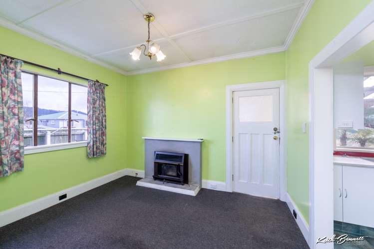 67 Annie Aranui Drive Poraiti_4