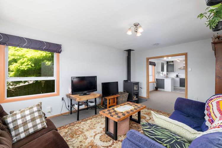 36 Sandown Crescent Aranui_5