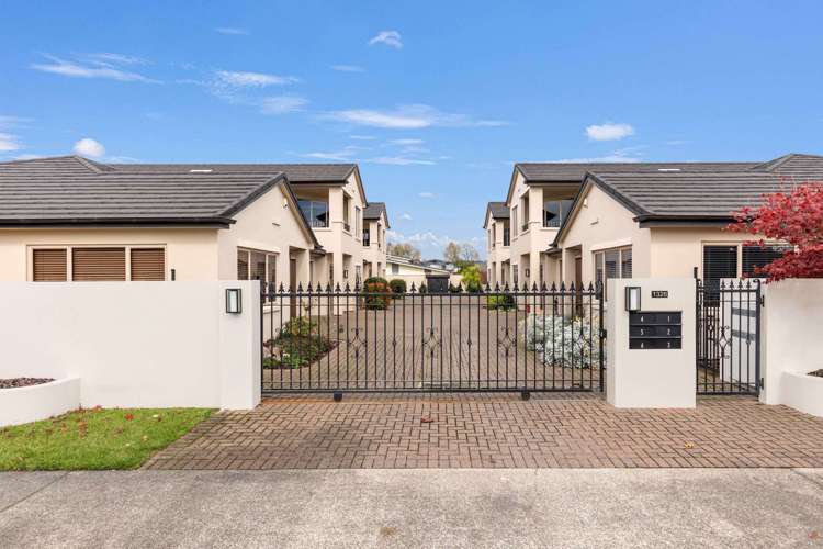 5/1328 Pukuatua Street_0