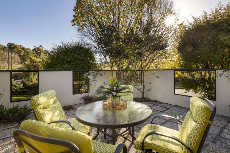 69 Elmwood Avenue Witherlea_22