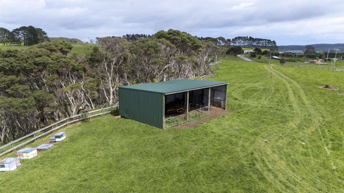 147 Fuller Road, South Head_1