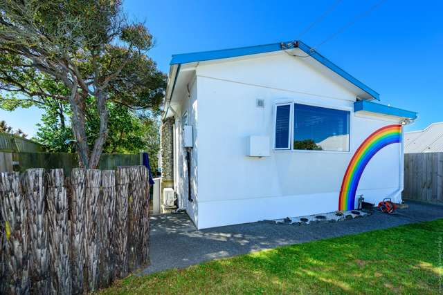 16 Tovey Street New Brighton_2