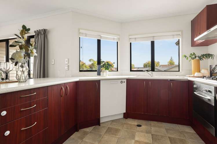 102C Clyde Street_0