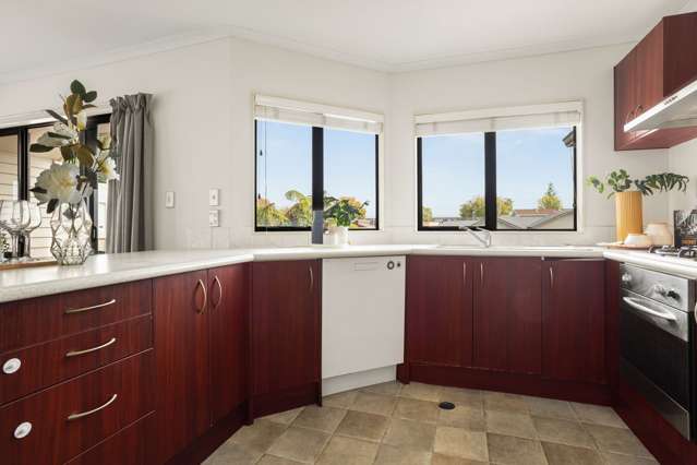 102C Clyde Street, Hamilton East - Great Family Home in Prime School Zones