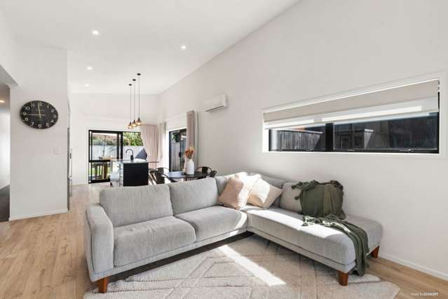 Lot 179 Paerātā Rise Karaka_4