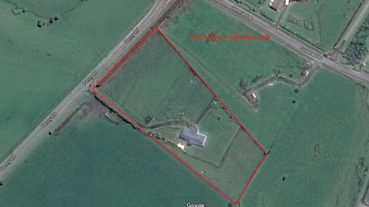 804 Penny Road Sanson_19