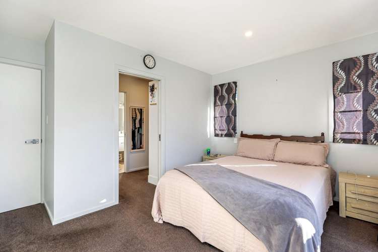 14A Walshs Road Allenton_13