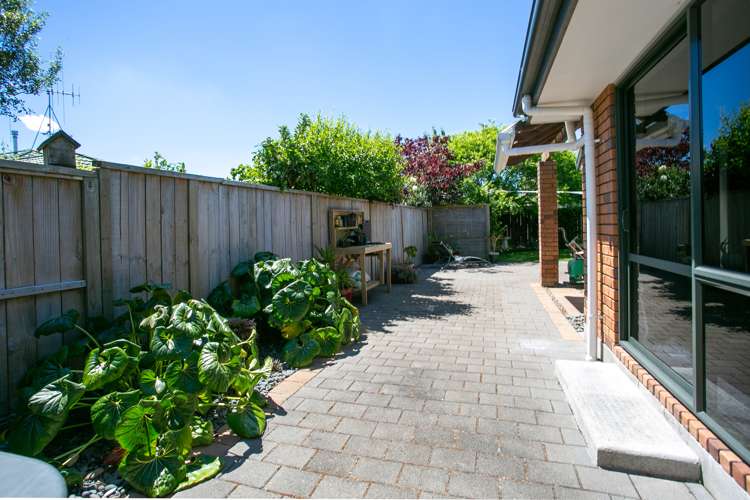 8 Damio Place Cambridge_17