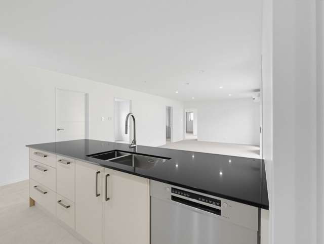 3 Red Poppy Lane Halswell_4