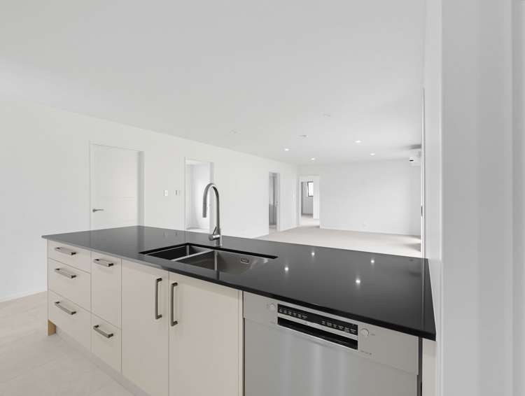 3 Red Poppy Lane Halswell_3