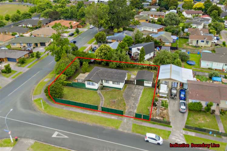 2 Fairdale Avenue Red Hill_16