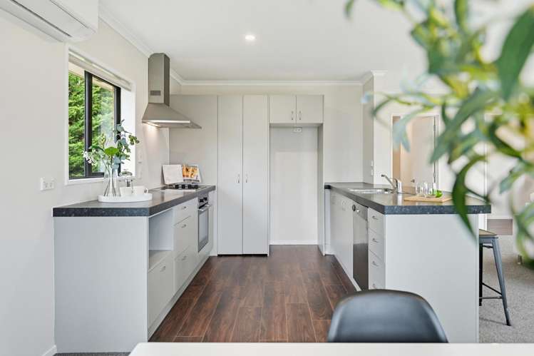 1/367 Hawkins Road_5