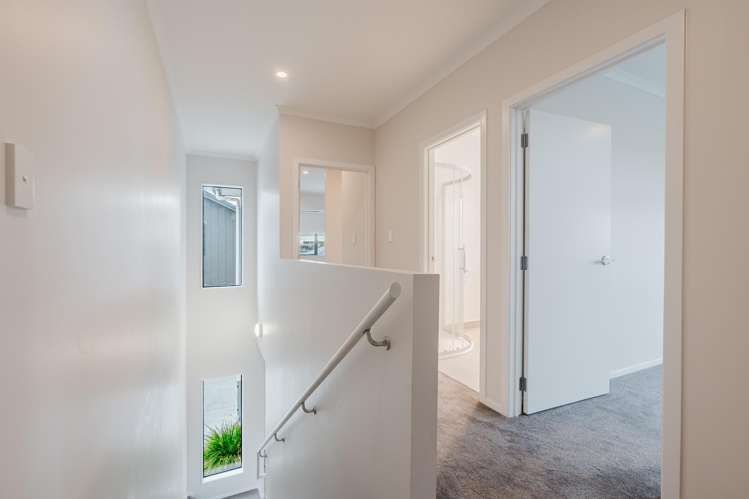 Lot 1/137 Avalon Drive Nawton_6