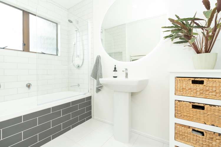 6 Deborah Place Dinsdale_7