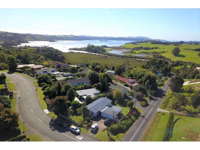 1 Reinga Road Kerikeri_2