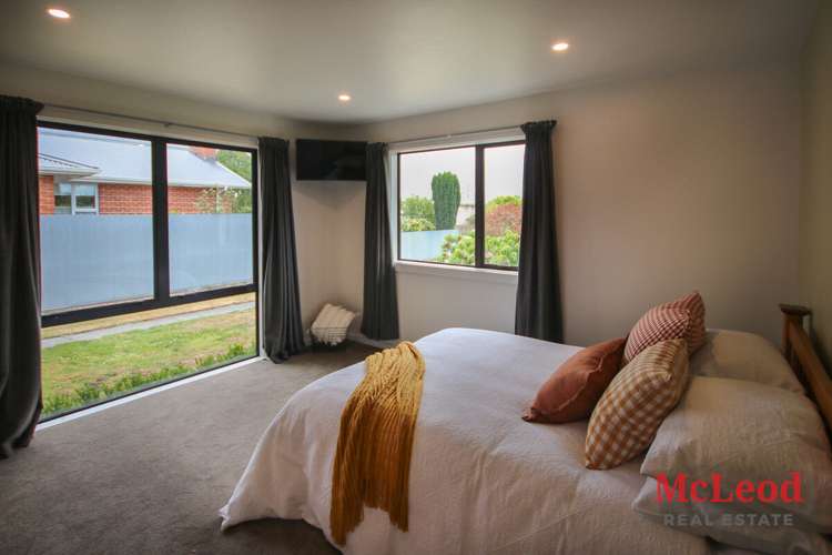 14 Suffolk Street Hampstead_8