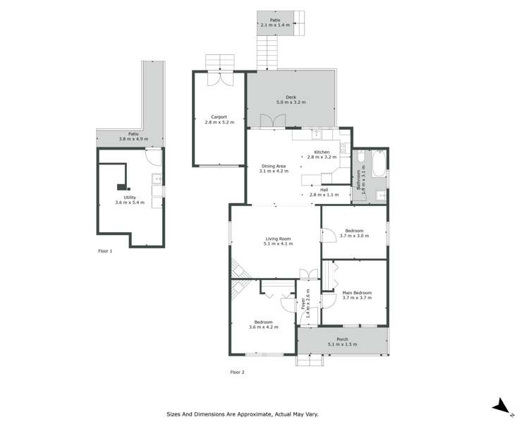 22 Elgin Street Grey Lynn_13