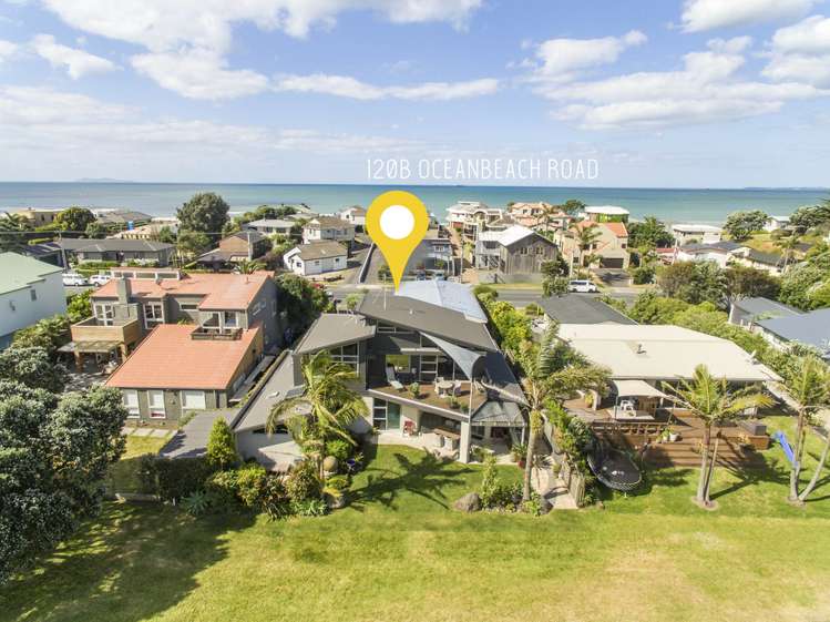 120b Oceanbeach Road Mount Maunganui_23