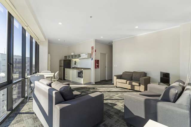 14A/8 Mount Street Auckland Central_2