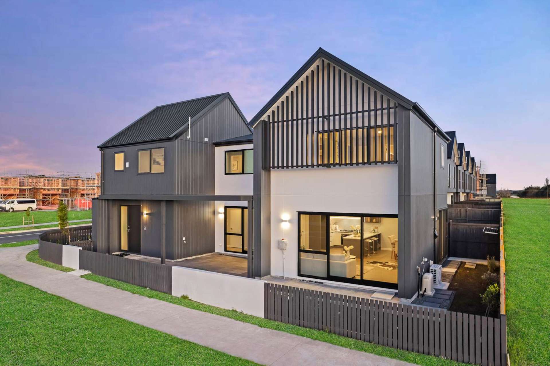 2 Hampshire Lane Karaka_0