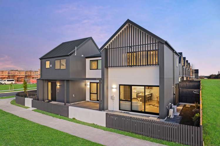 2 Hampshire Lane_0