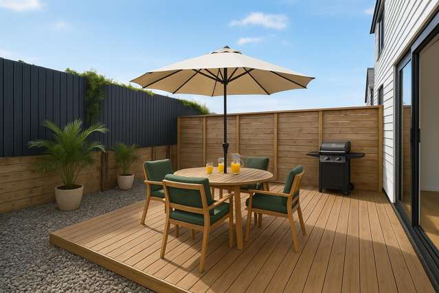 11 Paku Lane Mount Wellington_1