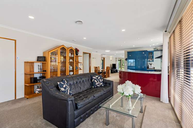 25 Bermuda Drive Papamoa_7