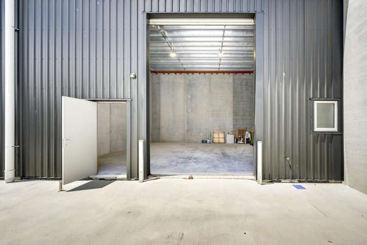 27/28 44 Austin Street Onekawa_14