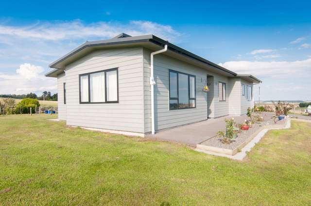 311c Bushy Park Road Kai Iwi_2