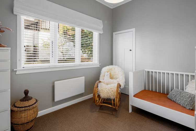 14 Windsor Road Maeroa_12