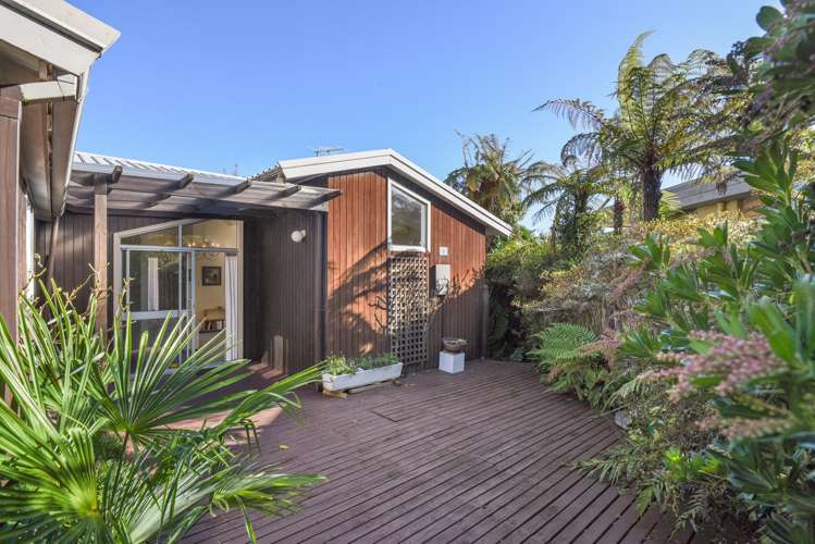 70 Hilton Road Lynmore_15