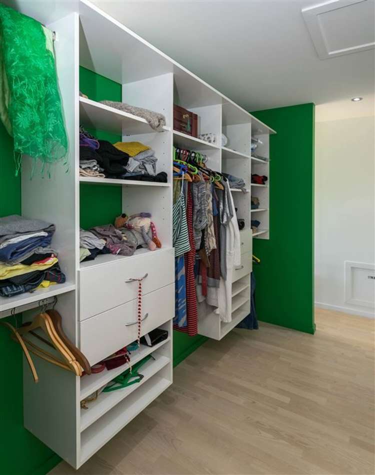 103 Ward Beach Road Ward_11