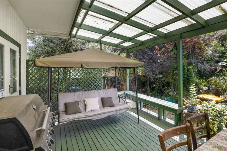 145 Bankwood Road Chartwell_20