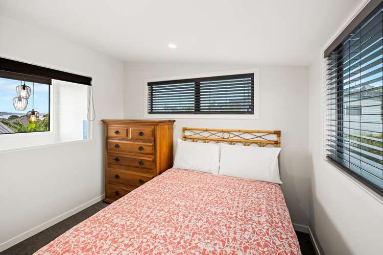 15 Trevally Place Snells Beach_10