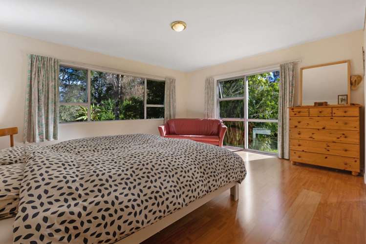 6934 State highway 1 Kaitaia Surrounds_13