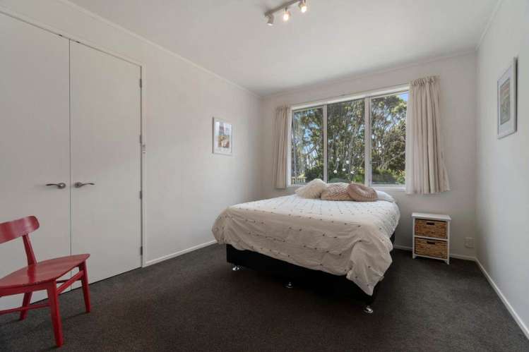 138 Piha Road Piha_13