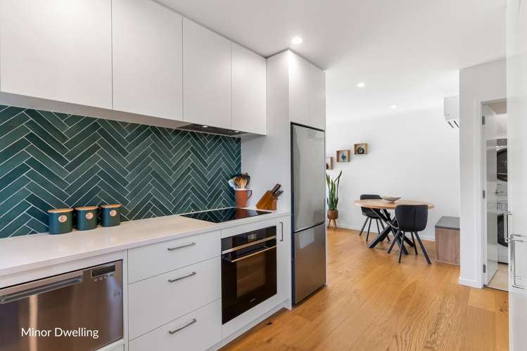 29 Josh Road Huapai_11