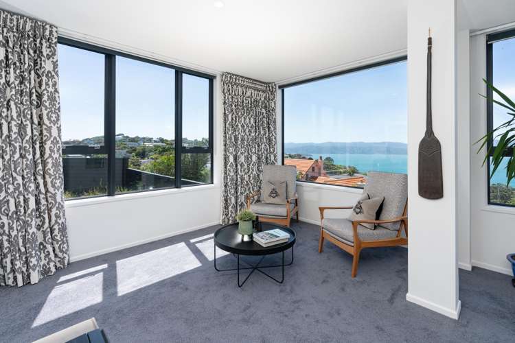 26A Punjab Street Khandallah_7