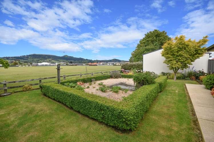 12A Green Street Mosgiel_20