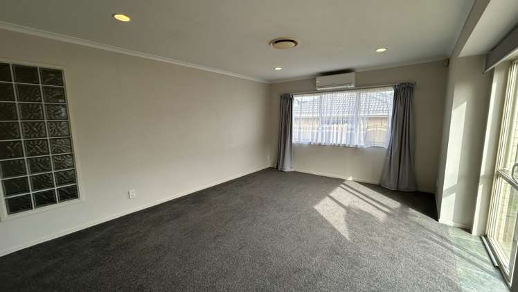 70A Cantora Avenue Northpark_5