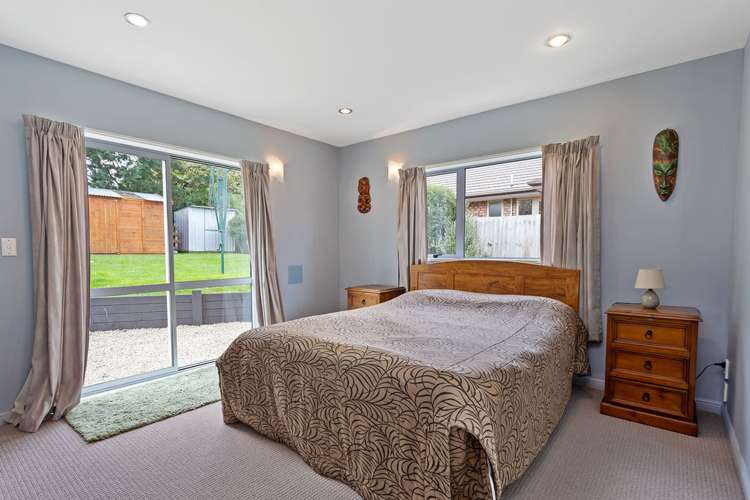 21 Kowhai Street Oxford_9