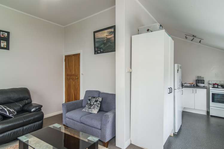 122 Coromandel Street Newtown_11