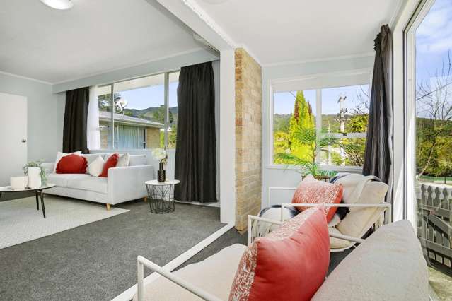 11 Lowry Crescent Stokes Valley_4