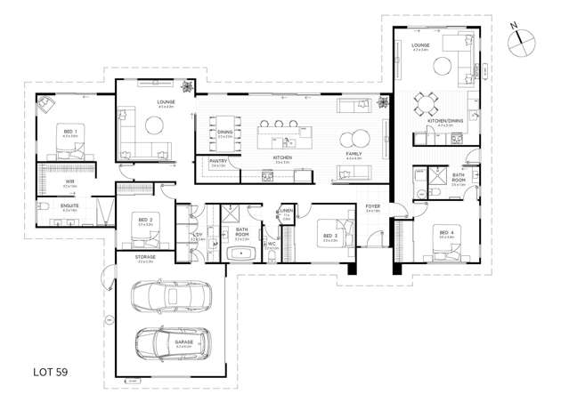 19 Farmview Lane Lincoln_2